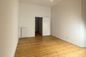 +++Erstbezug nach Sanierung – Charmante 3-Zimmer-Wohnung im Herzen des Simon-Dach-Kiezes – Die vollständige Adresse der Immobilie erhältst du vom Anbieter., 10245 Friedrichshain, Berlin – Vorschaubild 4