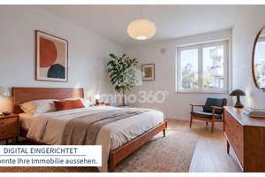 Lichtdurchflutete Wohnung im Herzen Berlins – Wohnen zwischen Spree und Innenstadt – Die vollständige Adresse der Immobilie erhältst du vom Anbieter., 10179 Mitte (Ortsteil), Berlin – Vorschaubild 3
