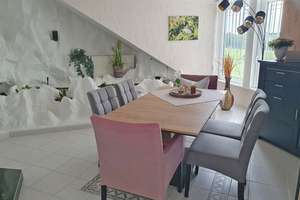 Moderne Dachterrassenwohnung mit Fernblick – Stellplatz inklusive – Die vollständige Adresse der Immobilie erhältst du vom Anbieter., 42369 Ronsdorf, Wuppertal – Vorschaubild 2