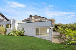 Geräumiges Zwei-Familien-Haus mit großem Garten in ruhiger Toplage in Rodenbach! – Die vollständige Adresse der Immobilie erhältst du vom Anbieter., 63517 Rodenbach – Vorschaubild 34