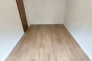 *frisch saniert* geräumige 2 Zimmerwohnung – Die vollständige Adresse der Immobilie erhältst du vom Anbieter., 25469 Halstenbek – Vorschaubild 12