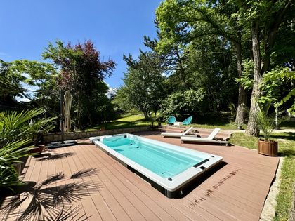 Haus kaufen in Kreis Bamberg ImmoScout24