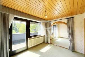 Großzügige Stadtvilla mit Pool, Galerie und sonnigem Grundstück in ruhiger Lage von Jülich! – Düren (Kreis) – Vorschaubild 7