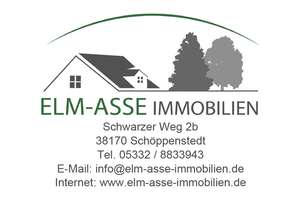Doppelhaushälfte mit großzügigem Garten – Am Grandberg 13, 38170 Winnigstedt – Vorschaubild 34