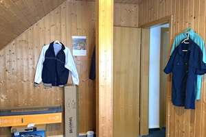 Ein Traum wird wahr! - Einfamilienhaus mit Sommergarten und Carport! – Eilenburger Weg 29, 12355 Rudow, Berlin – Vorschaubild 28