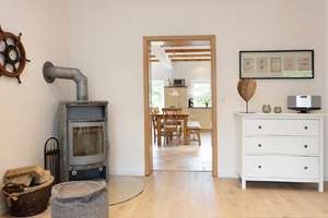 Modernisiertes Einfamilienhaus mit privater Sauna-Oase – Die vollständige Adresse der Immobilie erhältst du vom Anbieter., 23730 Schashagen – Vorschaubild 38
