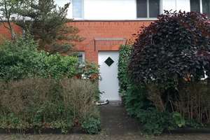Viel Platz für Ihre Familie in diesem Reihenmittelhaus in Bremen-Arsten