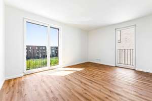 Ihr Zuhause direkt am Kaskadenpark! 5-Zimmer Erstbezug !! – Die vollständige Adresse der Immobilie erhältst du vom Anbieter., 22045 Jenfeld, Hamburg – Vorschaubild 13