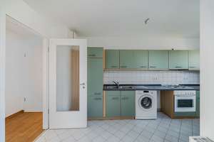 Property thumbnail 25