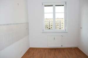Wohnung in Leipzig – Siegfriedplatz 9, 4279 Lößnig, Leipzig – Vorschaubild 7