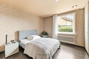 🏡 Großzügiges MFH mit drei bis vier Einheiten und vielseitigen Nutzungsmöglichkeiten 💛 – Die vollständige Adresse der Immobilie erhältst du vom Anbieter., 70199 Südheim, Stuttgart – Vorschaubild 14