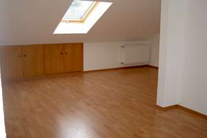 Großzügiges Einfamilienhaus in Weinheim-Lützelsachsen/Hanglage – Die vollständige Adresse der Immobilie erhältst du vom Anbieter., 69469 Weinheim – Vorschaubild 12