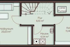 Property thumbnail 8