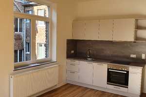 kernsaniertes Appartement in der Nähe des Mülheimer Bahnhofs – 51065 Köln – Vorschaubild 4