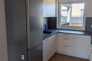 Rintheim erleben: 3,5-Zimmer-Wohnung in Karlsruhe – Rintheimer Hauptstraße 42b, 76131 Rintheim, Karlsruhe – Vorschaubild 3
