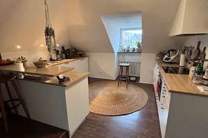 Großzügige exklusive 3-Zimmer-Wohnung in Ehrenfeld mit hochwertiger Einbauküche sofort Einzugsbereit – Die vollständige Adresse der Immobilie erhältst du vom Anbieter., 50825 Ehrenfeld (Ortsteil), Köln – Vorschaubild 11
