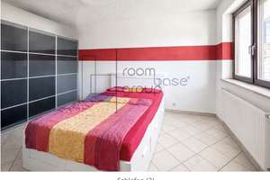 2-Zimmer-Wohnung in Lampertheim (wird noch renoviert) – Ulmenweg 8, 68623 Lampertheim – Vorschaubild 14