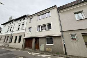 Bonn-Endenich: Für den Kapitalanleger in City-naher Lage – Die vollständige Adresse der Immobilie erhältst du vom Anbieter., 53121 Endenich, Bonn – Vorschaubild 4