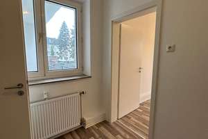 Etagenwohnung mit Balkon – Metzerstr. 12, 47137 Untermeiderich, Duisburg – Vorschaubild 12