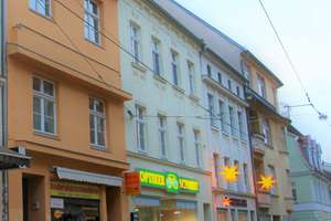 Property thumbnail 1