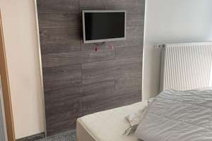 **Pauschal Miete , Vollmöblierte Suite in der Essener Innenstadt** – Henriettenstraße 1, 45127 Stadtkern, Essen – Vorschaubild 10