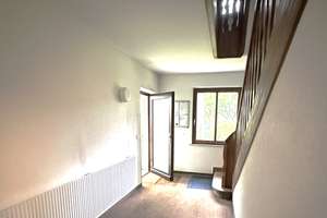 2-Zimmer-Dachgeschosswohnung +Dachboden in Sendling, vermietet für Kapitalanleger oder Selbstnutzer! – Aidenbachstraße 113, 81379 Obersendling, München – Vorschaubild 9