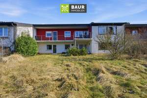 360° | Großzügiges Reihenmittelhaus mit sonnigem Südgarten in ruhiger Lage von Schlier – Die vollständige Adresse der Immobilie erhältst du vom Anbieter., 88281 Schlier – Vorschaubild 21