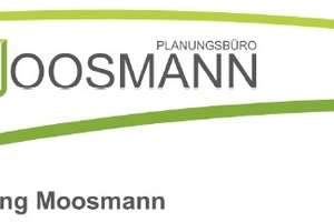 ***BAUBEGINN BEREITS ERFOLGT! Attraktive Neubau-Reihenhäuser auf großzügigen Grundstücken!!!*** – 44289 Sölderholz, Dortmund – Vorschaubild 26