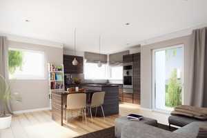 Property thumbnail 9