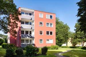 Keine Kompromisse. Nur Quadratmeter-Liebe./ No compromises. Just a love for every square meter. – Schleswiger Straße 9, 58089 Vorhalle, Hagen – Vorschaubild 2