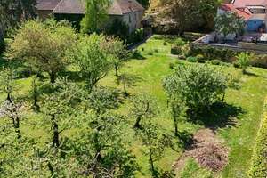 Rheinhessische Hofreite - Ehemaliges Weingut mit Charme aus dem Jahr 1883! 1000m² Ausbaureserve - PR – Die vollständige Adresse der Immobilie erhältst du vom Anbieter., 55288 Armsheim – Vorschaubild 17