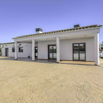 Einfamilienhaus zum Verkauf in Cistella
