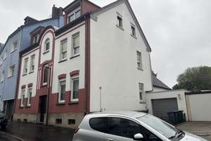 Zweifamilienhaus mit Garage in Dortmund – Die vollständige Adresse der Immobilie erhältst du vom Anbieter., 44269 Berghofen, Dortmund – Vorschaubild 6