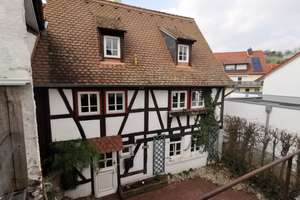 Property thumbnail 8