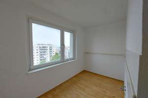 -2-Raum Wohnung mit Balkon zum Wohlfühlen- – Breiter Weg 36, 39104 Altstadt, Magdeburg – Vorschaubild 7