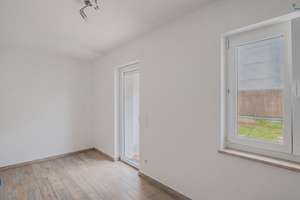 Exklusiv, Effizient, Zentral - 3 Zimmer Wohnung mitten in Stuttgart-Nord – Die vollständige Adresse der Immobilie erhältst du vom Anbieter., 70191 Am Pragfriedhof, Stuttgart – Vorschaubild 11