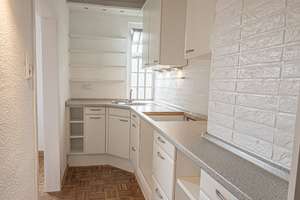 Renovierte 69 m² mit Balkon in ruhiger Lage - ideal für 1 bis 2 Personen – Die vollständige Adresse der Immobilie erhältst du vom Anbieter., 44867 Westenfeld, Bochum – Vorschaubild 8