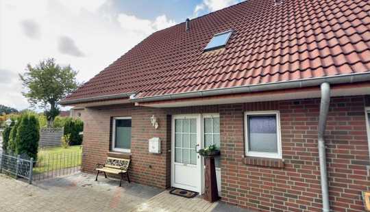 Bild von Charmantes Eigenheim in ruhiger Lage