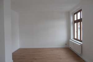 Großzügige 2-Raum-Wohnung - bald mit Balkon - auf dem Werder – Gartenstr. 11, 39114 Werder, Magdeburg – Vorschaubild 6