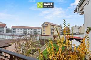 Bad Saulgau – Einfamilienhaus mit großem Garten – wartet auf seine neue Familie! – Die vollständige Adresse der Immobilie erhältst du vom Anbieter., 88348 Bad Saulgau – Vorschaubild 13