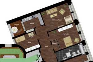 Property thumbnail 10