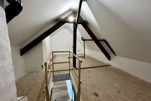 Property thumbnail 23