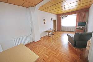 3 Seitenhof in Jessen / Elster OT Arnsdorf – Die vollständige Adresse der Immobilie erhältst du vom Anbieter., 6917 Jessen (Elster) – Vorschaubild 5