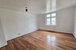 Helle und großzügige 2-Zimmer-Wohnung mit klassischem Altbaucharakter – Richard-Wagner-Straße 84, 68165 Schwetzingerstadt/Oststadt, Mannheim – Vorschaubild 3