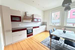 Property thumbnail 3