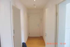 3 ZKB-Wohnung im 2. OG in Siegen-Dreisbach – Heinrich-Schütz-Str. 19, 57080 Niederschelden, Siegen – Vorschaubild 4
