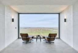 Einrichtungsidee KI Bild