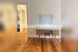 Tauschwohnung: 2 Zimmer Altbau, 60m², Schillerkiez | Suche: 2,5-3 Zimmer – Weisestr 34, 12049 Neukölln (Ortsteil), Berlin – Vorschaubild 2
