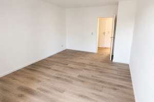 Frisch renovierte 3-Zimmer Wohnung zur Miete im Edithawinkel – 39108 Nordwest, Magdeburg – Vorschaubild 3