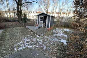 Property thumbnail 15